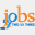 jobs263.com