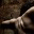 jeaninebrannigan.wordpress.com