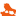 darwin.hssaus.org