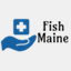 fish-maine.com