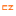 silucar.cn