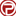 pucom.de