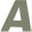 arantele.org