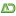 portal.addefend.com
