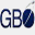 en.gbo-il.com
