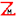 zone-mobile.com