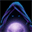 wizardorbs.com