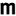 metarhythm.com