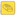 biobasic.es