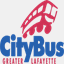 gocitybus.com