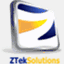 zteksolutions.com