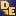 dealerexcel.co.uk