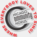 chicagocommunitychorus.org