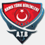 a3atb.com