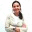 claralapiedra.com