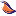 openfox.com