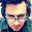 movablecloud.wordpress.com