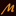 maximeyesoptical.com
