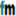 fonemechanics.com