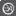 jackeeausterman.com