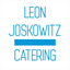 leonjoskowitz.com