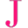 jacive.com