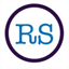 retirementsavvy.net