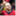 scottquinnell.wordpress.com
