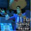 thegamingbazaar.com