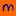mostlyshug.com