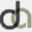 drach-arch.com