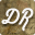 dearreaderblog.net