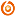 yn6.org