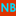 nicholasbentley.com
