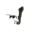 arkduckhunts.com