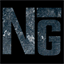 nguyenminhtri999.wap.sh