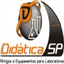 didaticasp.com.br