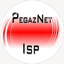 pegaznet.pl