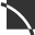 vtbs.com