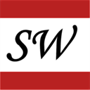 swaag.org