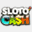 sloto-cash-casino.com