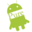 androidpure.com