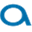 accentcms.nl