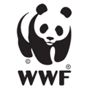 wwf.org.pe