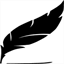 blkoutinc.com