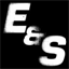 eands.org