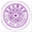 teachinghistory.web.nthu.edu.tw