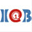 xinaobo.com