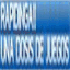 rapidinga.over-blog.com