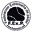fexpadel.com